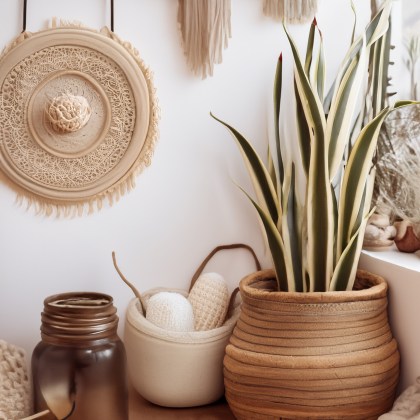 CESTI VASI E VASSOI.jpg